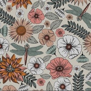 BUNDLE •skeeweemom